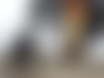 Il petroliere (2007)