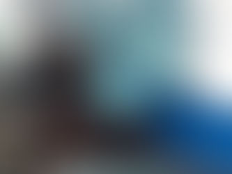 回應命定的開始