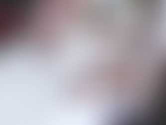 What the Heck is Wedding Management?