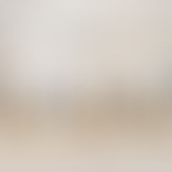 The Inconvenient Truth