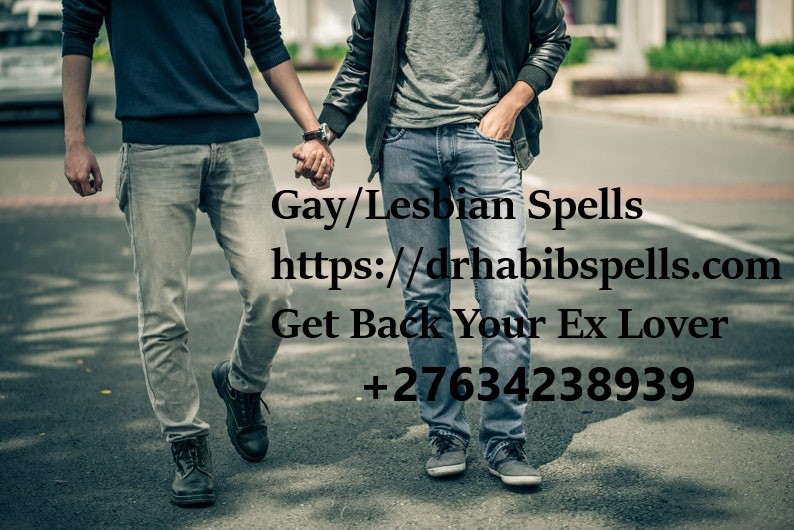 Lost love spell caster In Visalia City in California +27634238939 bring back lost lover In Visalia City in California love spell caster content media
