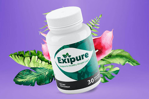 Exipure Australia Review (Scam or Legit? Dosage, Side Effects) content media
