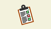 Announcing a To-Do List