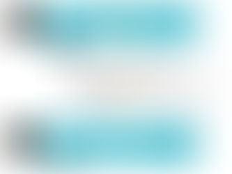 Girl Gone Dating: An Introduction