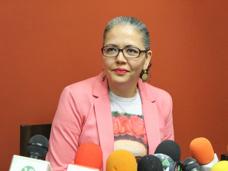 Controversia constitucional busca certeza jurídica: GDN