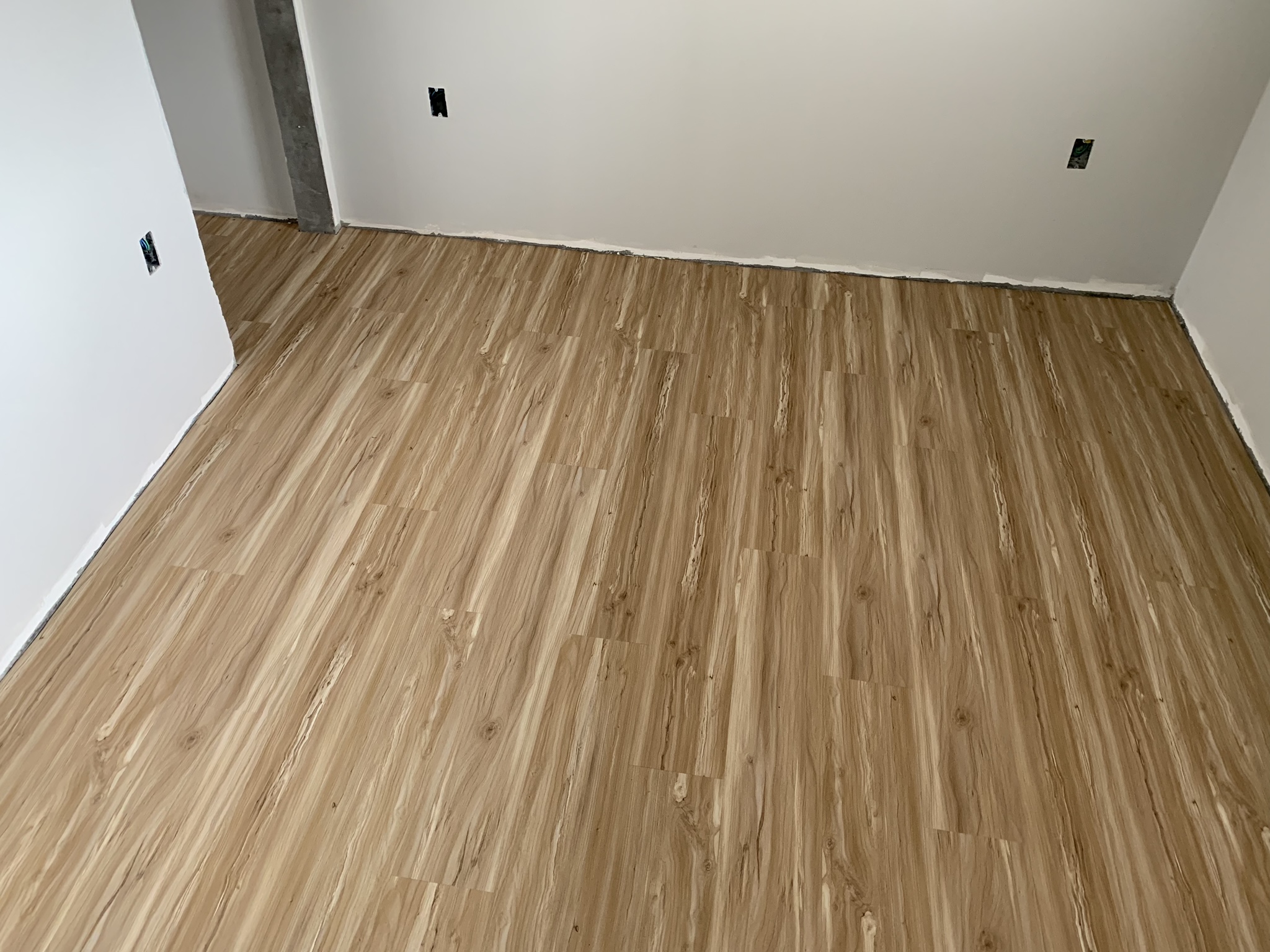 Piso de PVC - Torino — foto 7