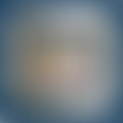 Ar jau laikas Azijai? Mes sakome "Taip"!