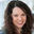 Writer: Jackie Miller