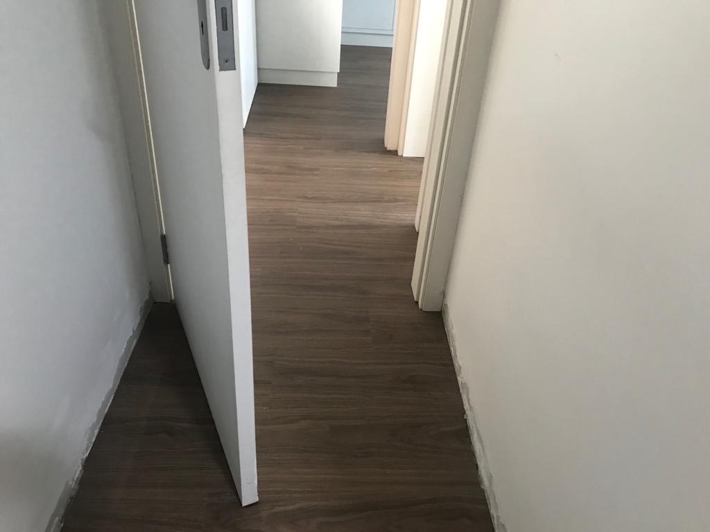 Piso de PVC - Pádua
 — foto 2
