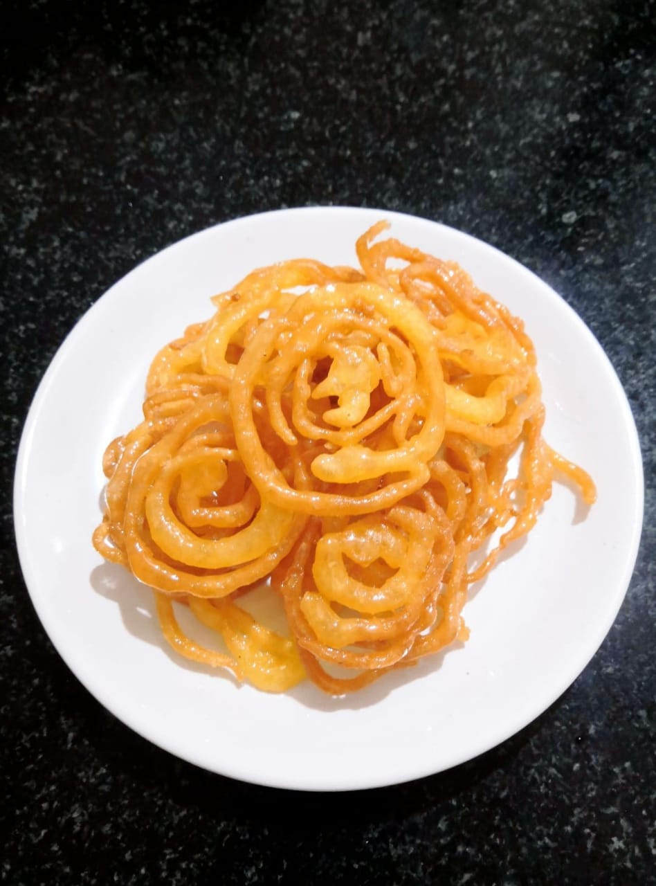 jalebi recipe, jalebis, indian recipe blog, indian dessert recipe, traditional indian recipe, whiskmixstir authentic indian food blog, sheetal jandial
