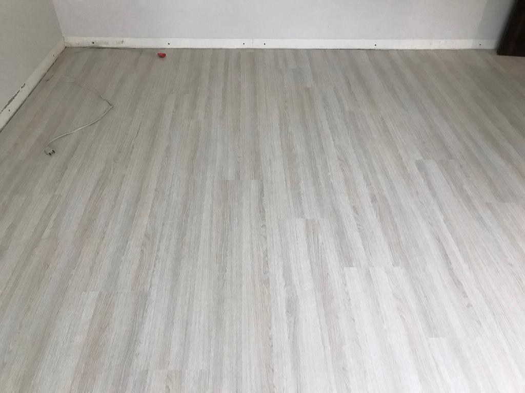 Piso laminado Kalahari