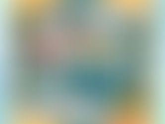 美國蜜蜂爺爺Burt’s Bees 限時組合優惠