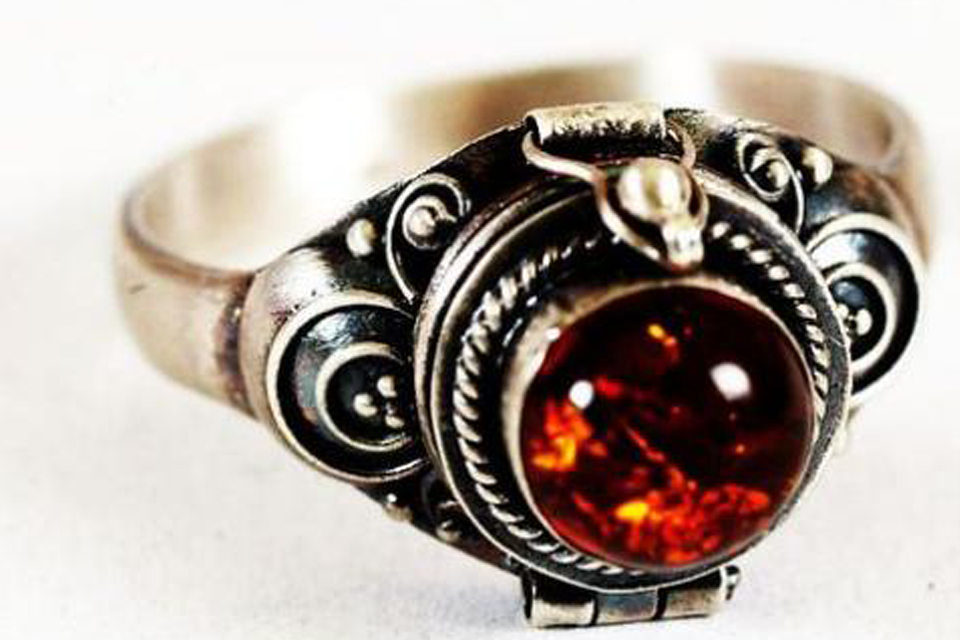 Cults And Miracle Magic Rings +27632739717 That Do Wonders [ Money Spells That Works-Love Spells Cyprus-Qatar-Finland. content media