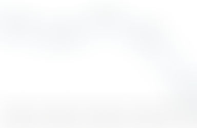 CEO confidence rebounds, fueled by decreasing pessimism, improving prospects for revenues