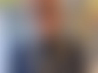 New Balsall Common Lions President