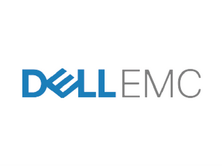 El Futuro del Trabajo 2030 con Dell EMC – Comité de Talento
