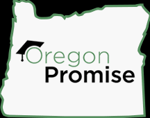 Oregon Promise Updates for 2019-20