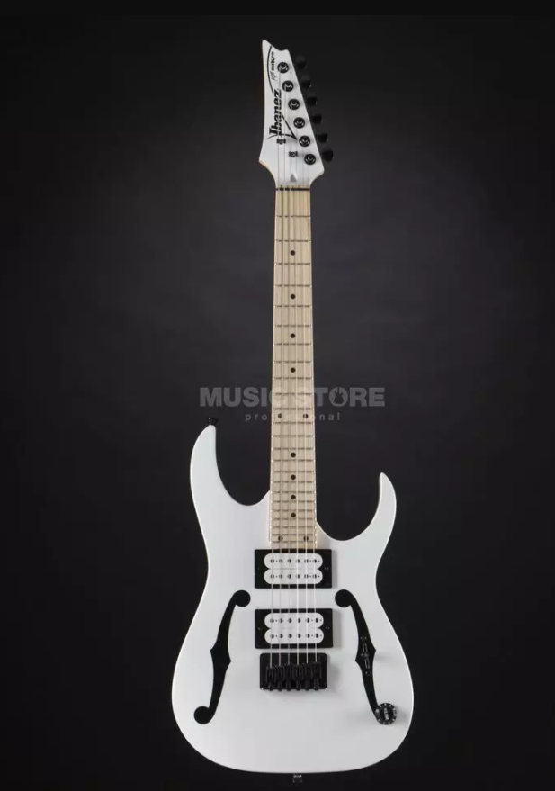 Help! Want to buy a new guitar content media