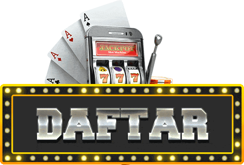 LINK DAFTAR SLOT88 SITUS JUDI ONLINE24JAM TERPERCAYA AGEN ZOOM SLOT88 ENGINE GACOR content media