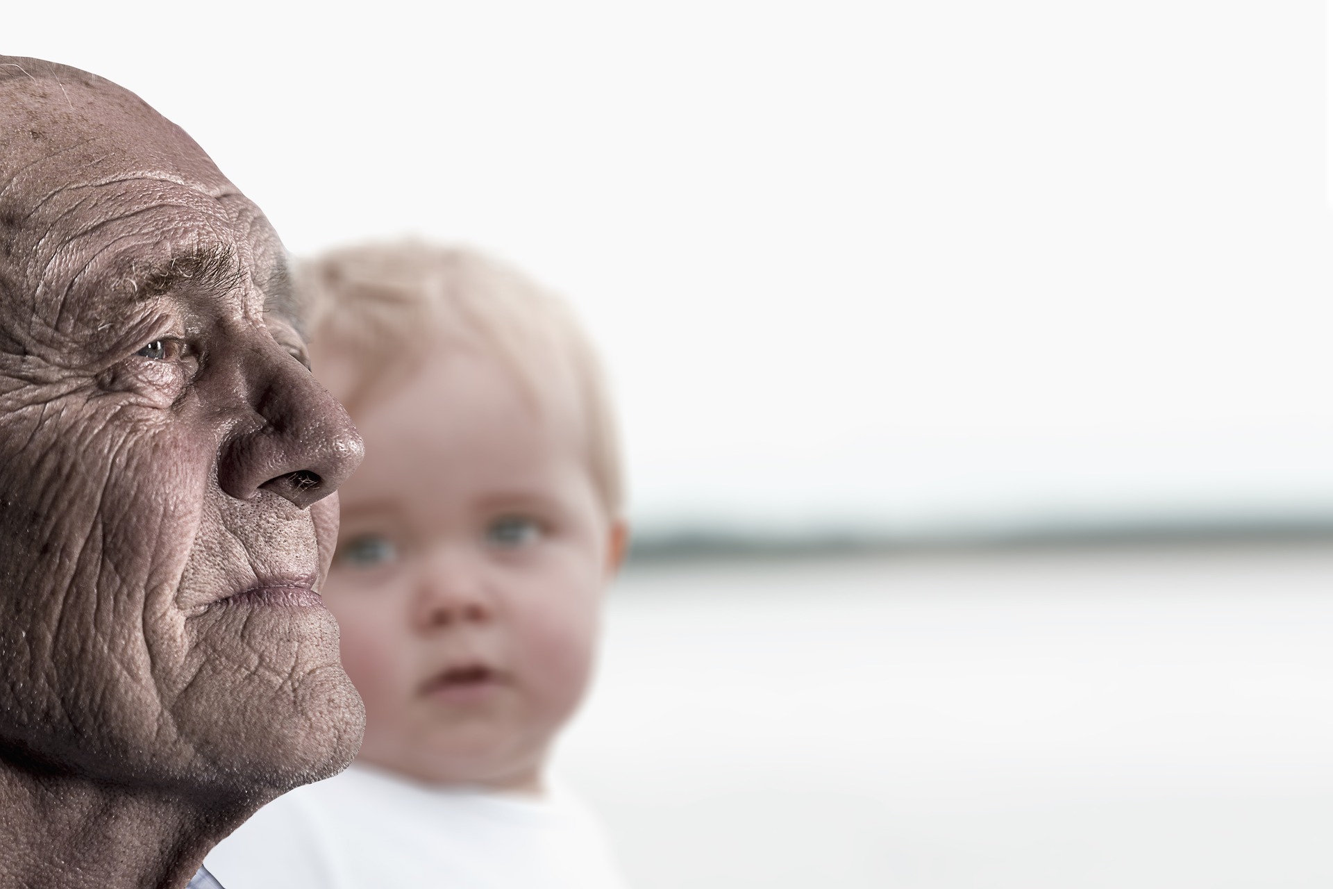 When ACEs Become AGEs: What Do We Do With Adverse Grown-up Experiences? content media