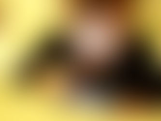 Argentina, el país de Latinoamérica donde los niños reciben celular a más corta edad