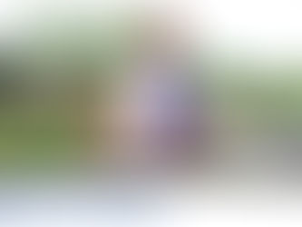 Keeping The Students We Have