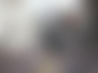 Réjouissez-vous dans le Seigneur