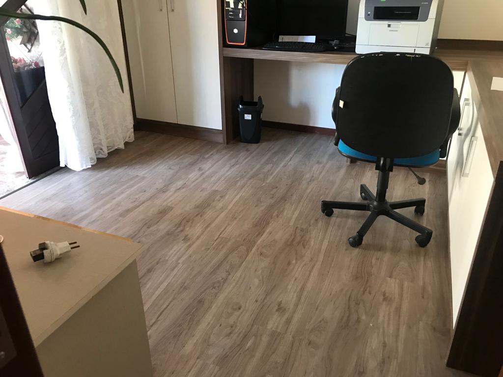 Piso de PVC Old Creta — foto 6