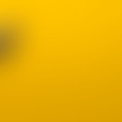 Qué tengo que aprender en la pandemia.
Patoaventuras de vivir en la pandemia o
Existencia pandémica