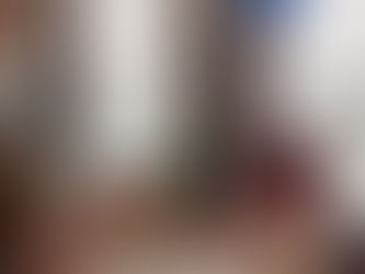 Hospitality Tip Tuesday