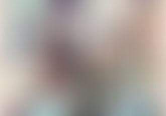 Formación Cívica y Ética (T.V.)
1ºL Del 27/04 al 01/05/2020
Prof. Víctor López Elías