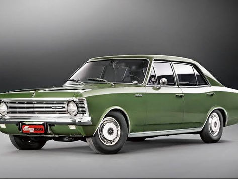 Opala Pocket