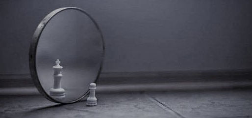 Πρόσεχε Τον Εαυτό Σου! Μπορείς; Τα 5 βήματα που θα σε φέρουν πιο κοντά στις ανάγκες σου