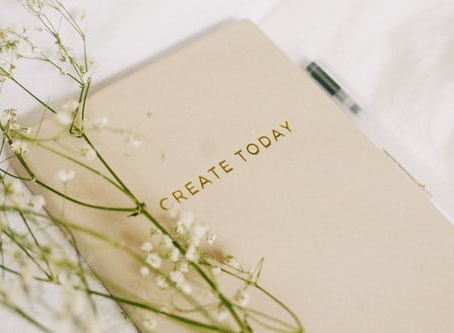 Do You Like to Text?