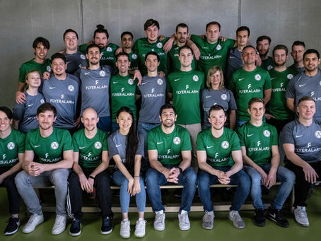 "WIR SIND VIELFALT."