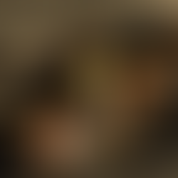 Good Food UE4