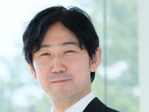 自己形成の心理学 -さまざまな私のぶつかりをどう調整して、成長に繋げるか-【OPEN記念講座】