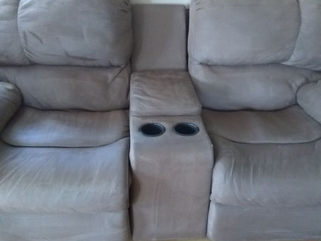 Dirty sofas? Call Fh carpet  cleaning!! Need an area rug repair? Call#experts 714-315-5935