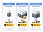 NervoLink-reviews-price-buy-capsules-benefits for it reduces nerve pain