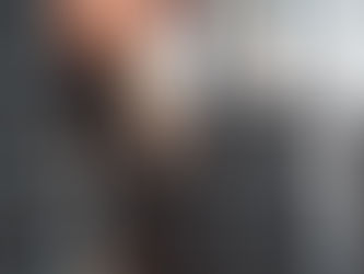 Box Etiquette: What makes a true Wildheart…and a beautiful person in life!