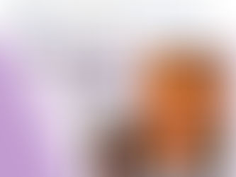 Lisa See Book Talk Tuesday 1PM