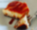 Flan caramel noix de coco facile au speedy chef 2 Tupperware