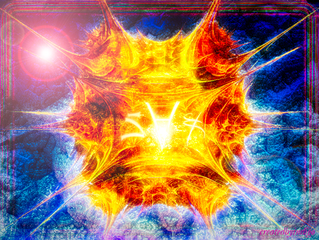 Intervention Field of One: Equinox updates