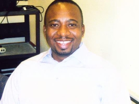 LACCD employee dies from COVID-19