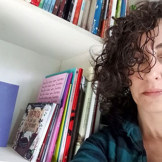 Desde el Confinamiento. Capítulo 7: Librerxs y Librerías Independientes