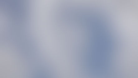 ブッダの冥想より、洗濯物を干すほうが大事！