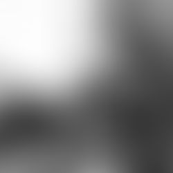 Episode 40: Mom Guilt: It’s Time to Stop. You are Doing Enough with Haili Murch