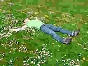 descanso, motivación, sé el jefe, hectorrc.com