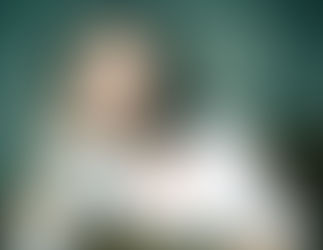 Ooohhh Corona! Whats all got to do with it?