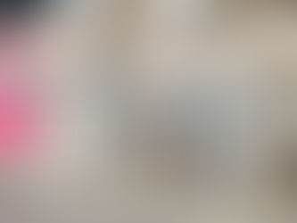 New York: Black Expression, Rebellion, and Joy Through Fashion Art Exhibition